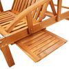 Product Thumbnail Image 5 of 20