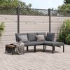Product Thumbnail Image 2 of 10