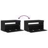 Product Thumbnail Image 14 of 17