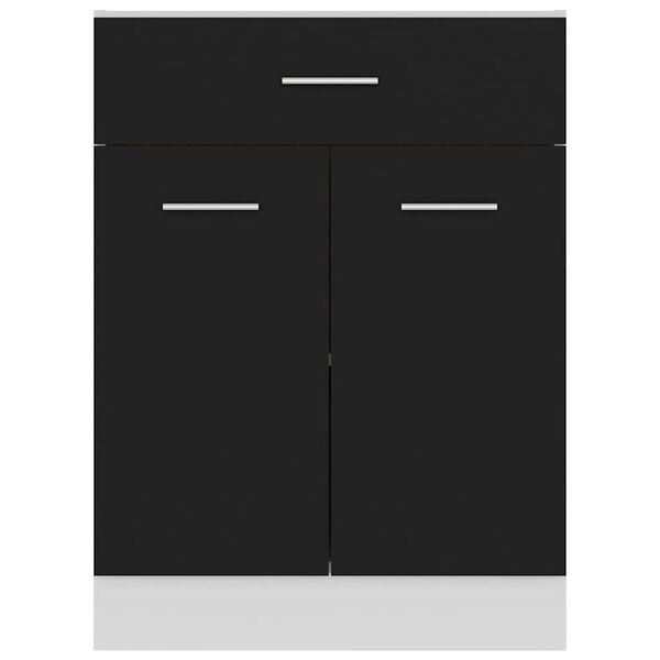Showing Product Image 4 of 11