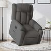 Product Thumbnail Image 2 of 17
