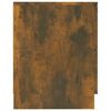 Product Thumbnail Image 8 of 11