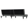 Product Thumbnail Image 8 of 14