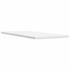 Product Thumbnail Image 9 of 18