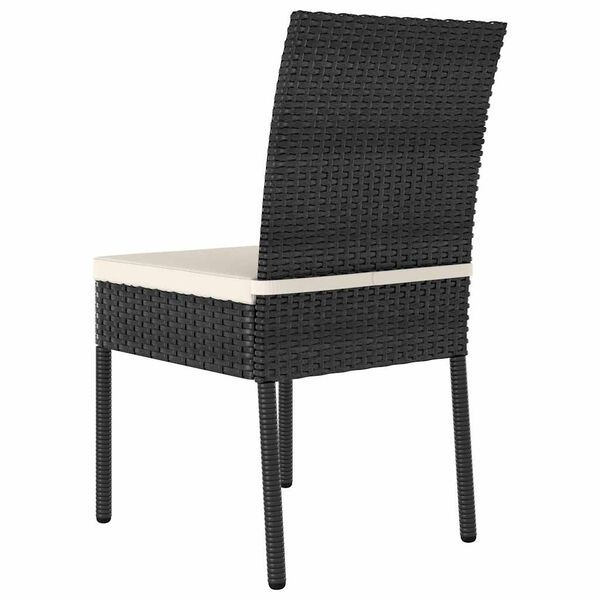 Showing Product Image 3 of 6