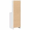 Product Thumbnail Image 8 of 16