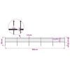 Product Thumbnail Image 5 of 5