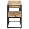 Product Thumbnail Image 3 of 14