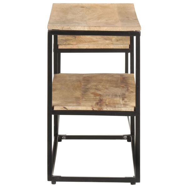 Showing Product Image 3 of 14