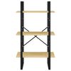 Product Thumbnail Image 5 of 9