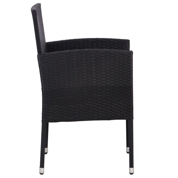 Showing Product Image 4 of 7