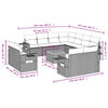Product Thumbnail Image 9 of 14