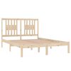 Product Thumbnail Image 4 of 6
