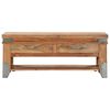 Product Thumbnail Image 2 of 13