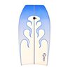 Product Thumbnail Image 3 of 6