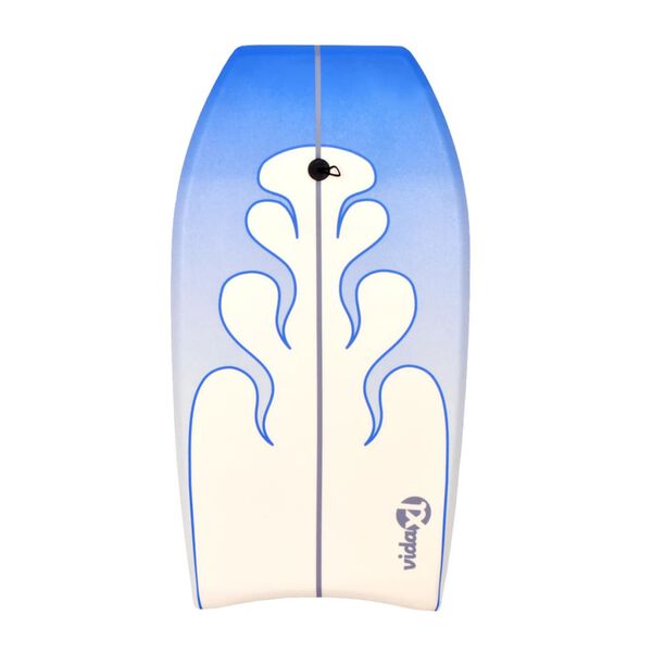 Showing Product Image 3 of 6