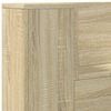Product Thumbnail Image 8 of 13
