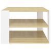 Product Thumbnail Image 4 of 5