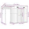 Product Thumbnail Image 9 of 12