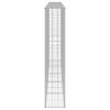 Product Thumbnail Image 4 of 6