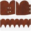 Product Thumbnail Image 8 of 11