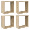 Sonoma_oak