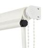 Product Thumbnail Image 5 of 7