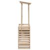 Product Thumbnail Image 6 of 10
