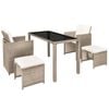 Product Thumbnail Image 3 of 11