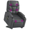Product Thumbnail Image 3 of 16