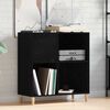 Product Thumbnail Image 2 of 15