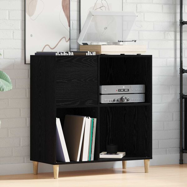 Showing Product Image 2 of 15