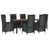 Product Thumbnail Image 3 of 10