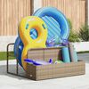 Product Thumbnail Image 3 of 10