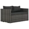 Product Thumbnail Image 2 of 12