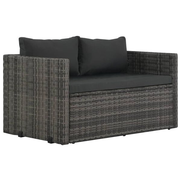 Showing Product Image 2 of 12