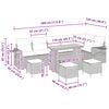 Product Thumbnail Image 15 of 16