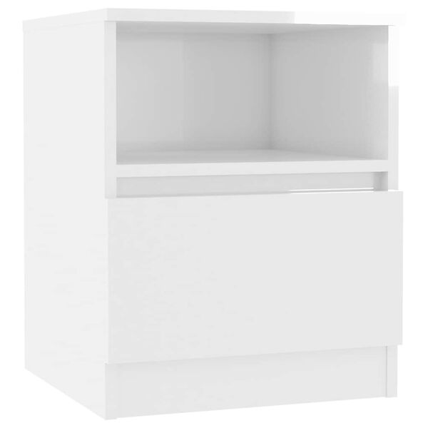 Showing Product Image 3 of 9