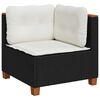 Product Thumbnail Image 5 of 12