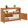 Product Thumbnail Image 9 of 14