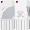 Product Thumbnail Image 6 of 10
