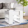 Product Thumbnail Image 2 of 8