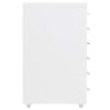 Product Thumbnail Image 3 of 8