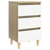 Product Thumbnail Image 4 of 8