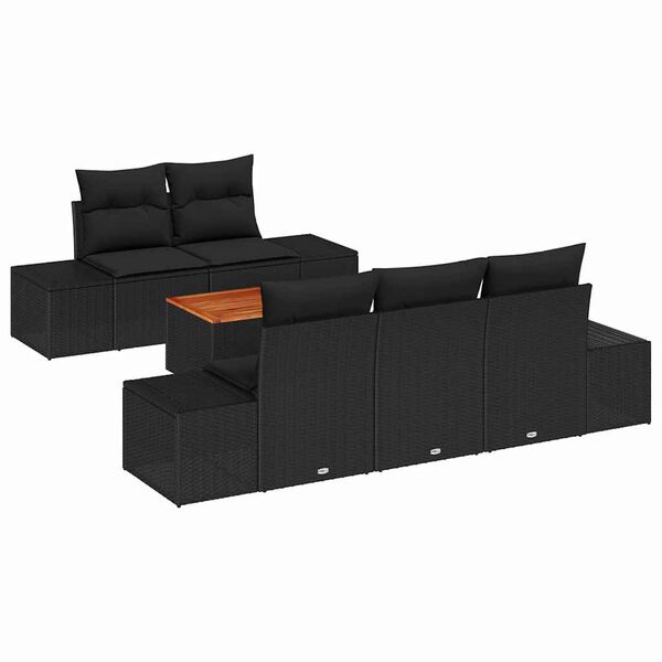 Showing Product Image 1 of 12