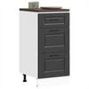 Product Thumbnail Image 2 of 14