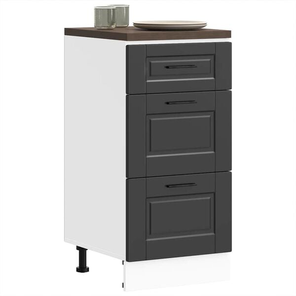 Showing Product Image 2 of 14