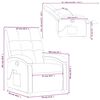 Product Thumbnail Image 13 of 13