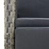 Product Thumbnail Image 9 of 13