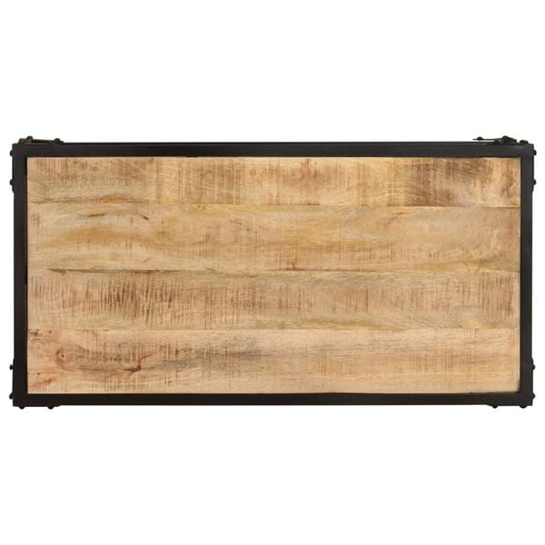 Showing Product Image 4 of 12